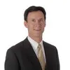 Jim Kawamoto