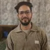 Sameer Rather