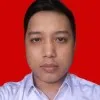 Chandra Buana