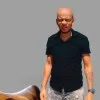 Poeletso Hendrick Matlou