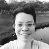Eng Keong Ho