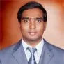 Tushar Wakde