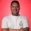 Jason Scott