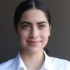 Barbara Jacobs