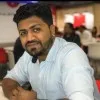 Libin varghese