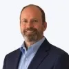 Kevin Murphy