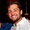 Raul Paula