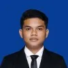 Riandy Parhusip