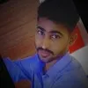 Husen