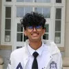 Pratham Patel