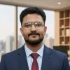 MOHAMMED NOWFAL