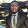 Jordan Johnson