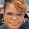 Cheryl Simmons