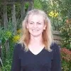 Sandy Stanway