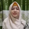 Aam Amalia