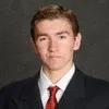 Brett Tyler
