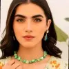 Nida Abid