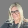 Terri Brady
