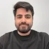 Matias Ramos Vallejos