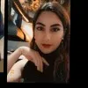 Aşkın Aydın