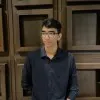 Preetmondeep Ghosh