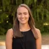 Elizabeth Scovil DPT