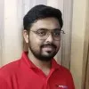 Er Maulik Patel