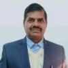 Ram ashish choudhary