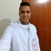 Adenilton Santana