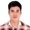 Gutierrez Russel