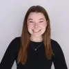 Elizabeth Moore