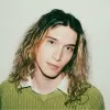 Keaton Howell