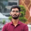 Ashkanth Ray
