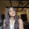 Avani Kalani