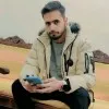 Jari Ul Hassan