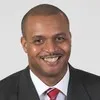 Lester Woodley III