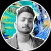 Kushal Gurnal