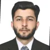 Talha Zia