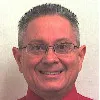 Jose Nater