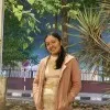 Vidhika Rawat