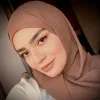 Sofina Suhaimi