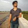 Hemant Kumar