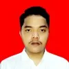 Kahendra Maulana