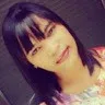 Chernise Abrahams