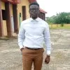 Paul uket