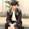 Sheikh Ahmed