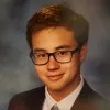 Jack Christinger