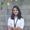 Nidhi MS