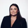 Mellissa Botes
