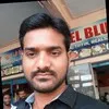 Srinivasulu Kancharla